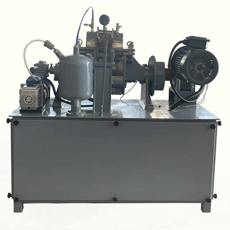 ZNH-5L實(shí)驗(yàn)型捏合機(jī)-背面.jpg