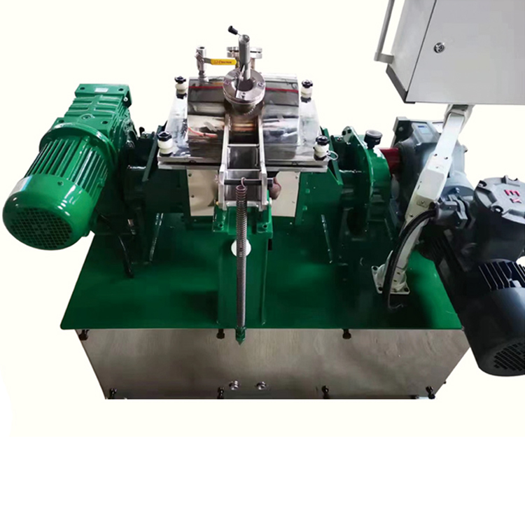 ZNH-20L實(shí)驗(yàn)型捏合機(jī)俯視圖.jpg