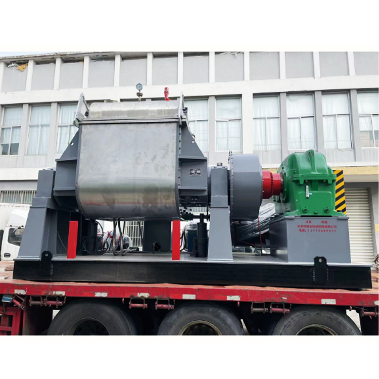 2000L真空硅膠捏合機(jī).jpg