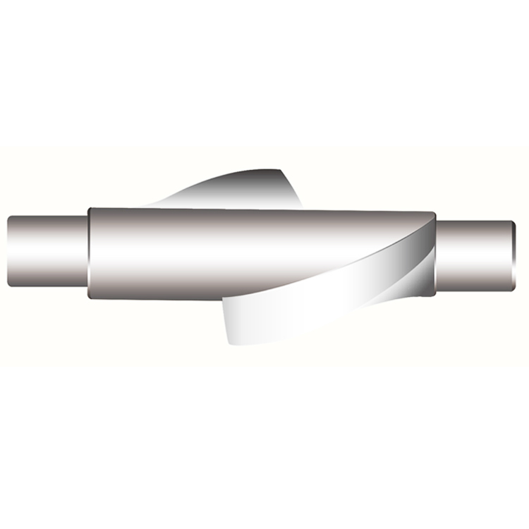 攪拌機(jī)-切割型攪拌槳.jpg